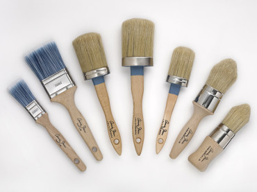 Brushes-product-576_1