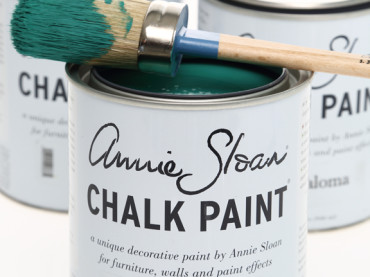 ChalkPaint-product-576_1
