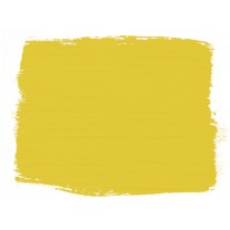 anniesloan_swatches_english_yellow_576