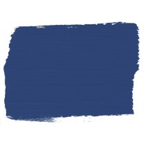 anniesloan_swatches_napoleonic_blue_576