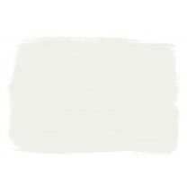 anniesloan_swatches_old_white_576