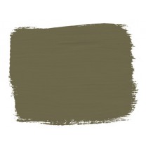 anniesloan_swatches_olive_576