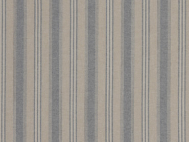 AnnieSloan_Fabric_Willow_576