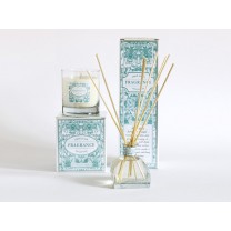 anniesloan_provence_fragrance_thumb_1