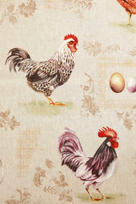 anniesloan_fabric_french_hen_896_1