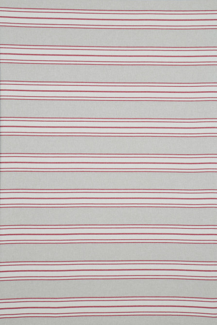 anniesloan_fabric_riveria-red_896