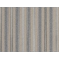 anniesloan_fabric_willow_576_1