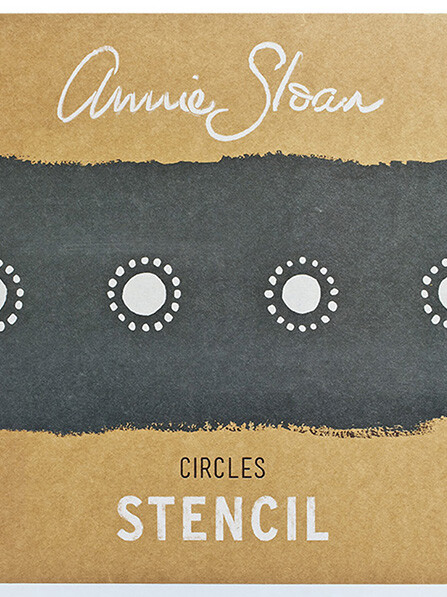 as_stencil_circles_bigger
