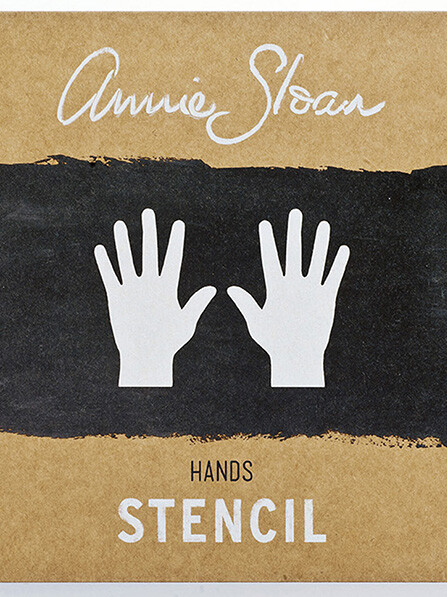 as_stencil_hands_bigger