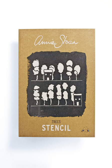 as_stencil_trees--_2