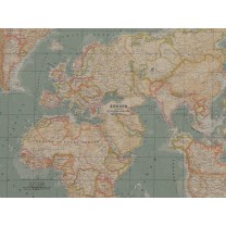 map_1