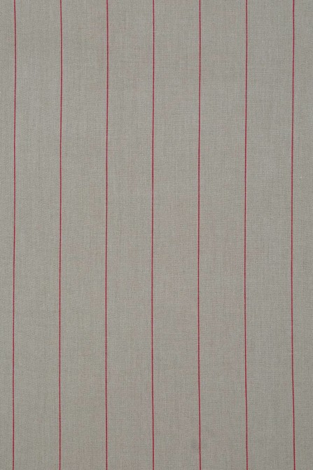 anniesloan_fabric_bartram_in_red_896