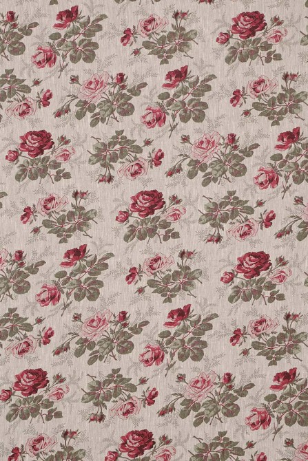 anniesloan_fabric_dolores_896