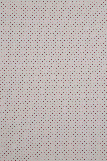 anniesloan_fabric_dottie_896