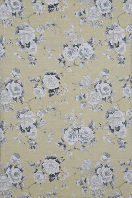 anniesloan_fabric_emmelineyellow_896_1