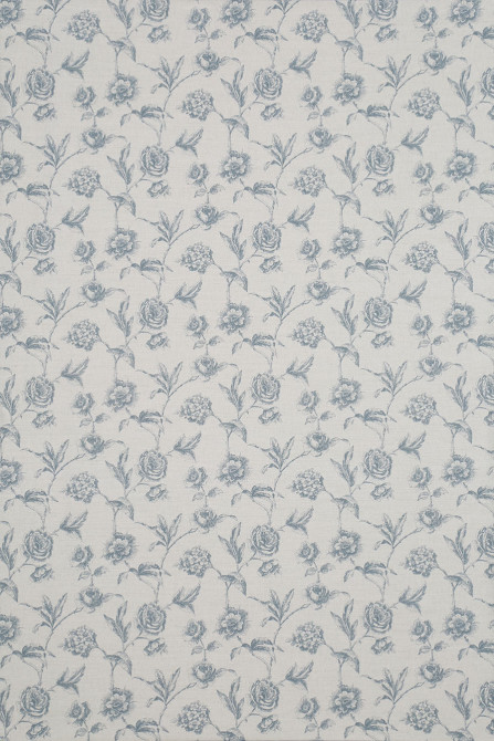 anniesloan_fabric_octavieblue_896