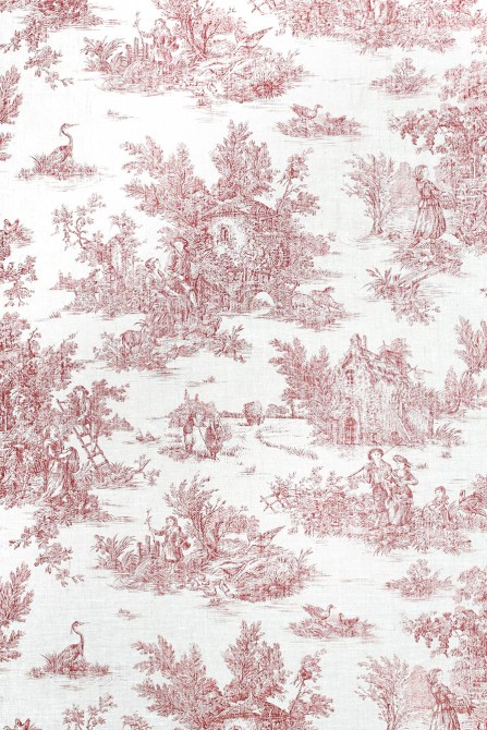 anniesloan_fabric_pastorale-linen-toile_896