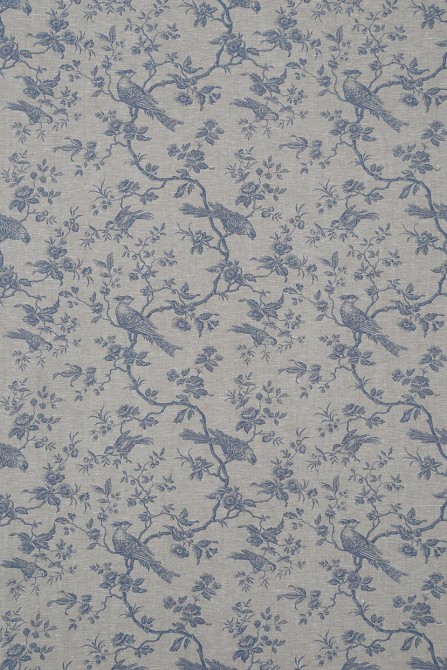 anniesloan_fabric_peking_896