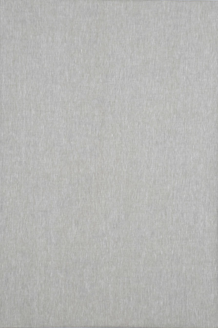 anniesloan_fabric_pure-linen_896