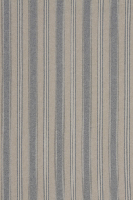 anniesloan_fabric_willow_896_1