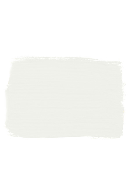 anniesloan_swatches_old_white_896_1