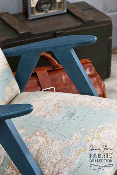 anniesloanfabric_worldmap_01