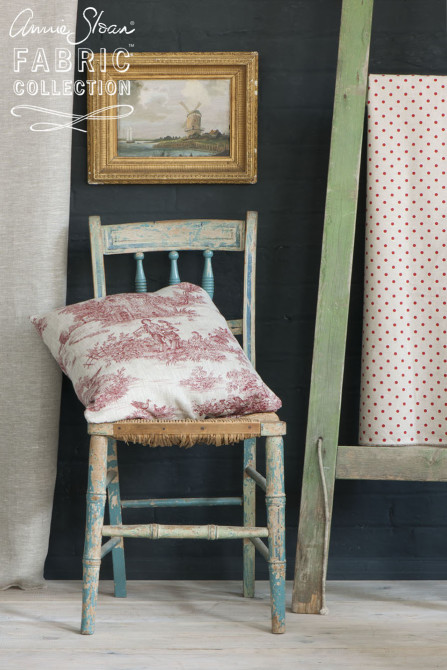 left_curtain_is_gentleman_cushion_is_pastoral_linen_toile_right_curtain_is_dottie_1